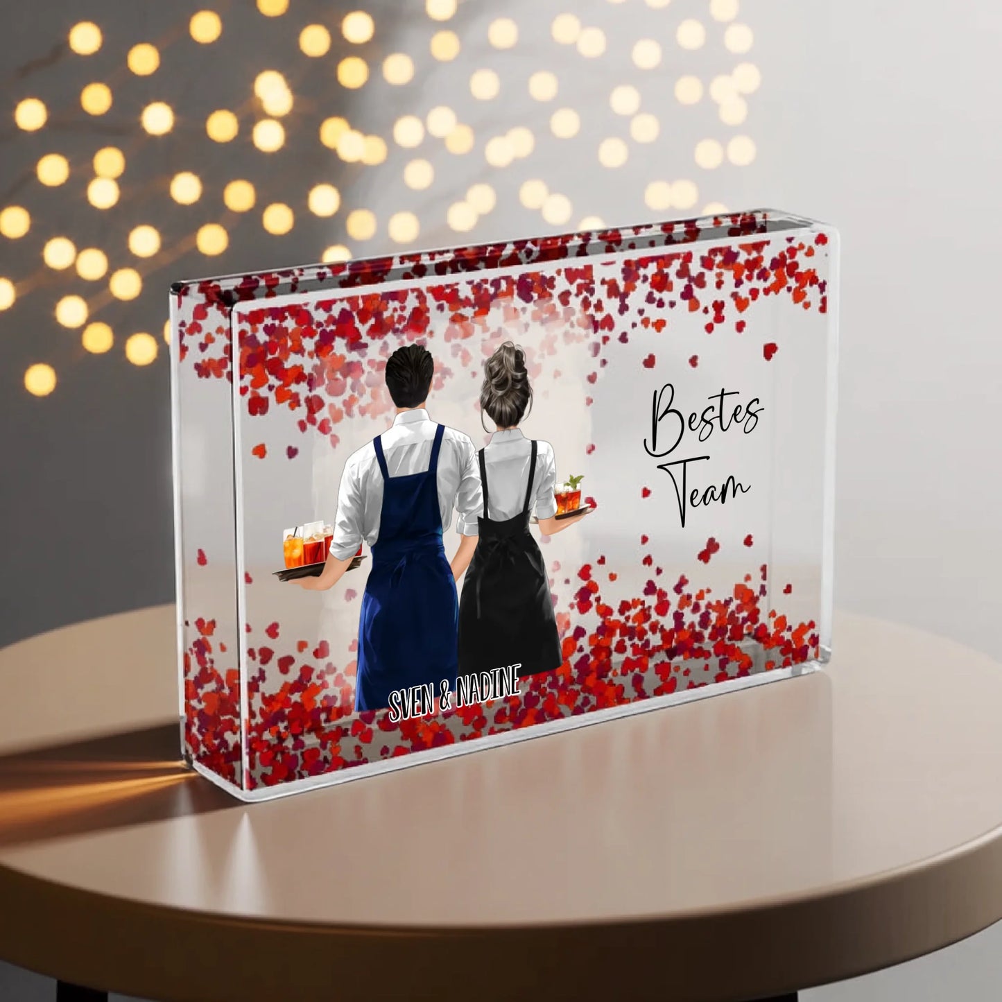 0002_1_a-softly-glowing-background-with-warm-go_Bdo7RTccSOWTbHq1AujVsg_aa6BEijxSdORZm1KYit7nQ