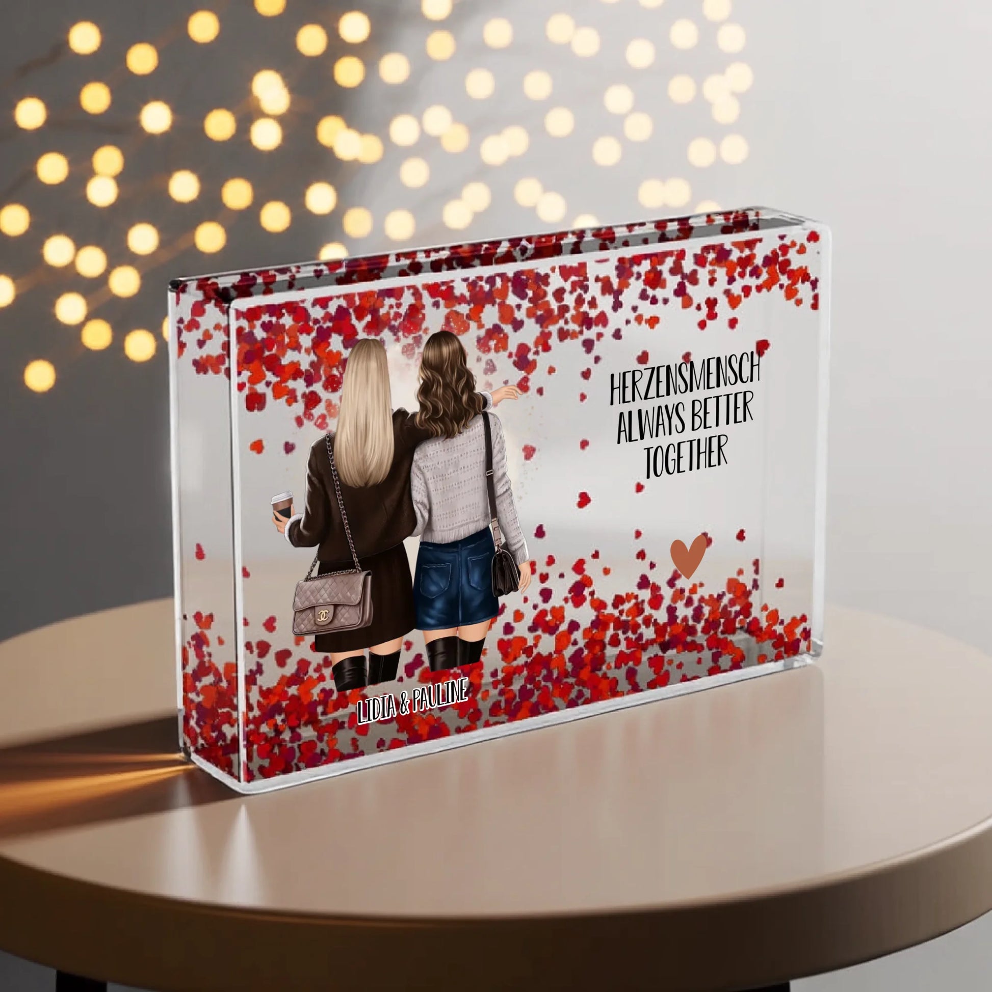 0002_1_a-softly-glowing-background-with-warm-go_Bdo7RTccSOWTbHq1AujVsg_aa6BEijxSdORZm1KYit7nQ