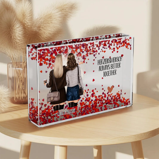 0001_1_a-warm-boho-background-is-present-featur_GY2Oy7m5S8i6gZXbMAvi1g_WqV5VRKJReaIHRhVGGAoRw