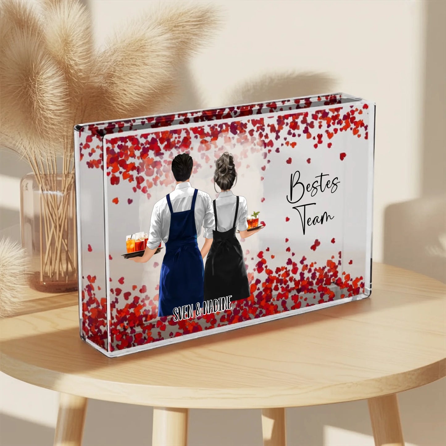 0001_1_a-warm-boho-background-is-present-featur_GY2Oy7m5S8i6gZXbMAvi1g_WqV5VRKJReaIHRhVGGAoRw