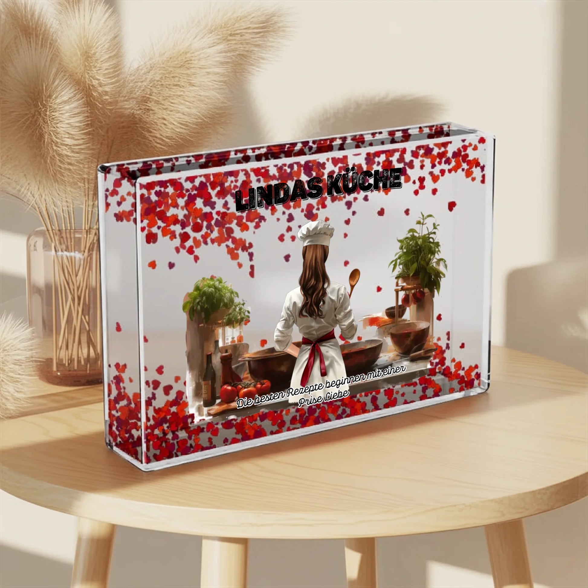 0001_1_a-warm-boho-background-is-present-featur_GY2Oy7m5S8i6gZXbMAvi1g_WqV5VRKJReaIHRhVGGAoRw