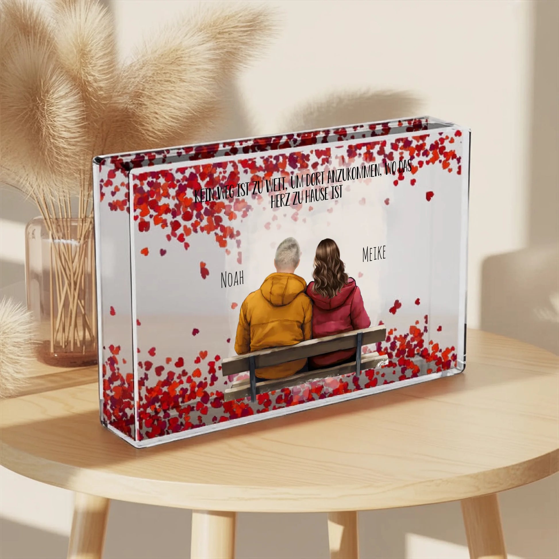 0001_1_a-warm-boho-background-is-present-featur_GY2Oy7m5S8i6gZXbMAvi1g_WqV5VRKJReaIHRhVGGAoRw