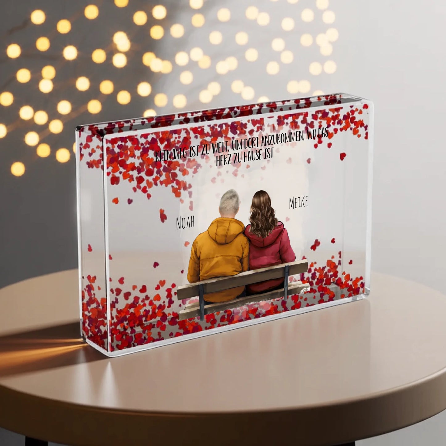 0002_1_a-softly-glowing-background-with-warm-go_Bdo7RTccSOWTbHq1AujVsg_aa6BEijxSdORZm1KYit7nQ