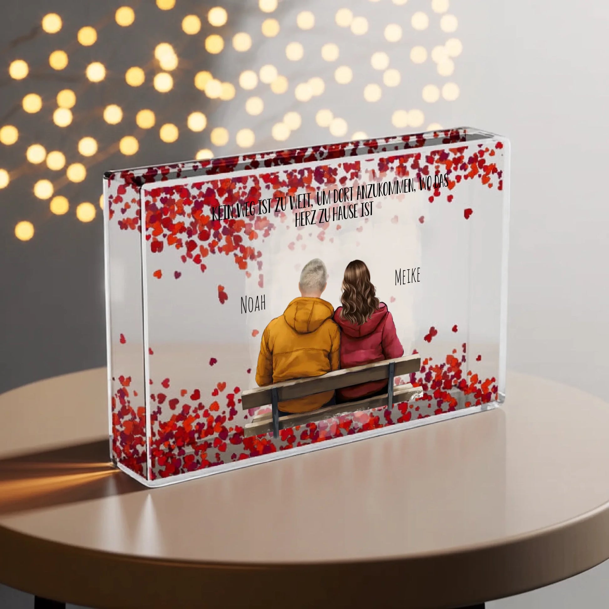 0002_1_a-softly-glowing-background-with-warm-go_Bdo7RTccSOWTbHq1AujVsg_aa6BEijxSdORZm1KYit7nQ