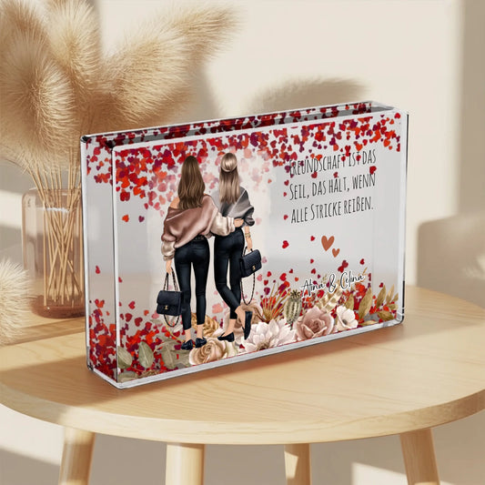 0001_1_a-warm-boho-background-is-present-featur_GY2Oy7m5S8i6gZXbMAvi1g_WqV5VRKJReaIHRhVGGAoRw