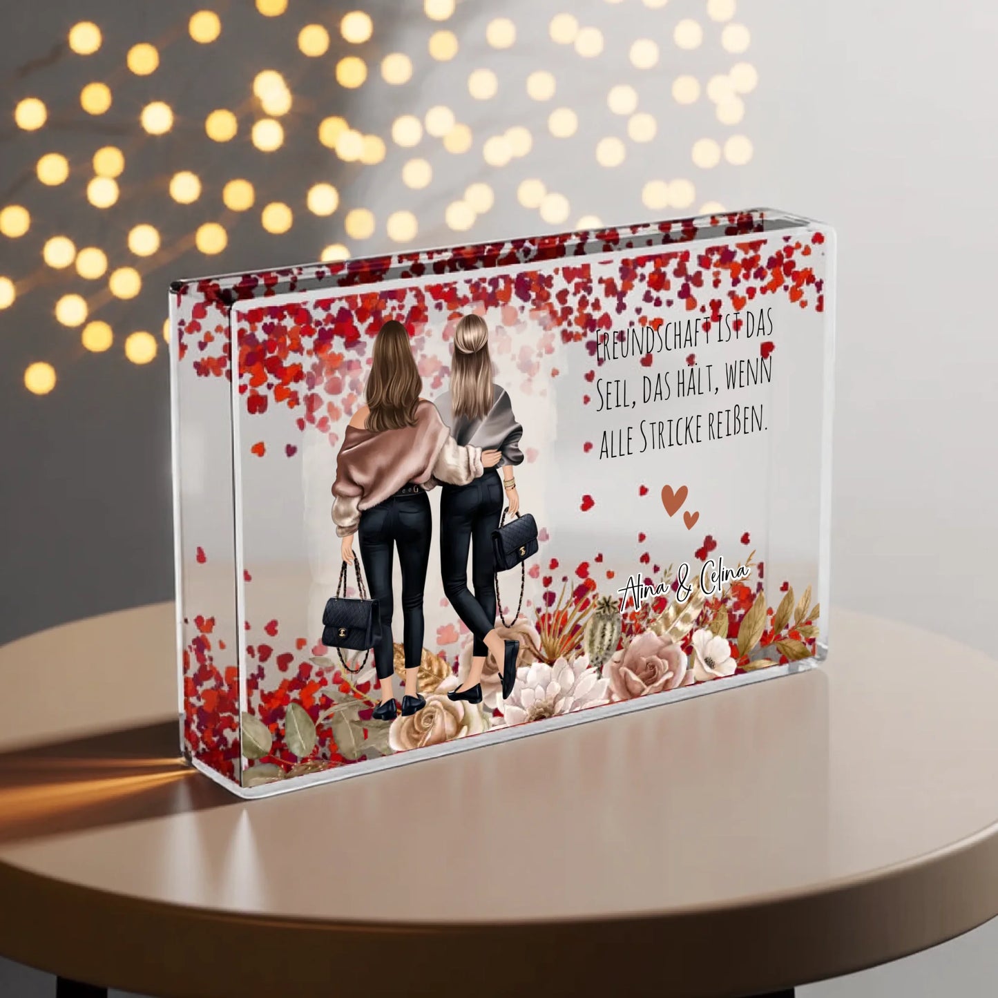 0002_1_a-softly-glowing-background-with-warm-go_Bdo7RTccSOWTbHq1AujVsg_aa6BEijxSdORZm1KYit7nQ