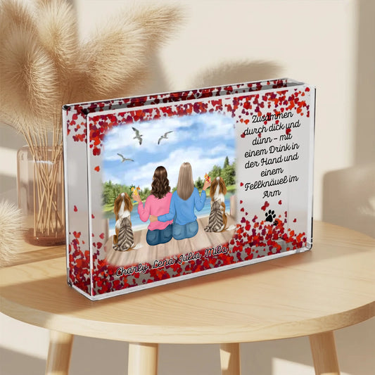 0001_1_a-warm-boho-background-is-present-featur_GY2Oy7m5S8i6gZXbMAvi1g_WqV5VRKJReaIHRhVGGAoRw