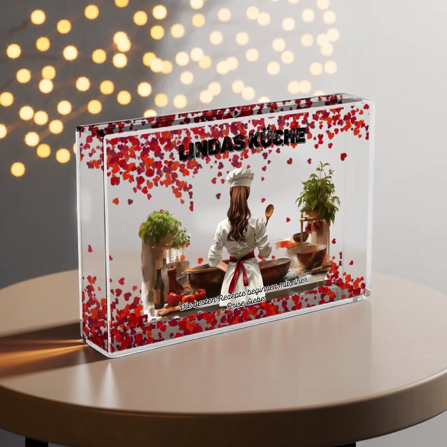 0002_1_a-softly-glowing-background-with-warm-go_Bdo7RTccSOWTbHq1AujVsg_aa6BEijxSdORZm1KYit7nQ