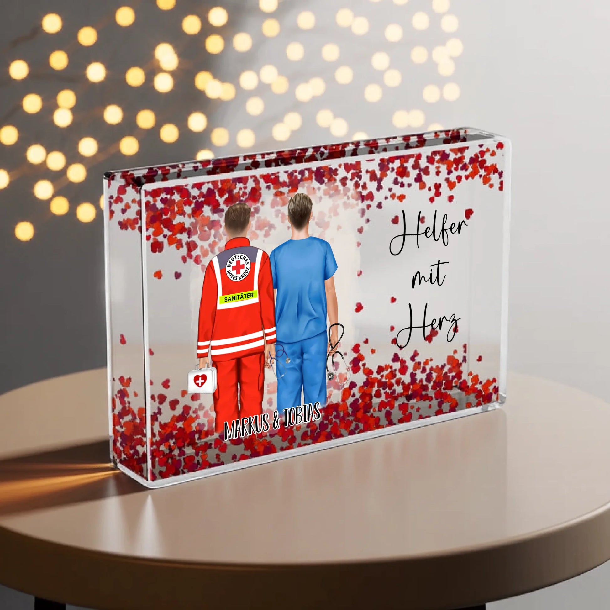 0002_1_a-softly-glowing-background-with-warm-go_Bdo7RTccSOWTbHq1AujVsg_aa6BEijxSdORZm1KYit7nQ