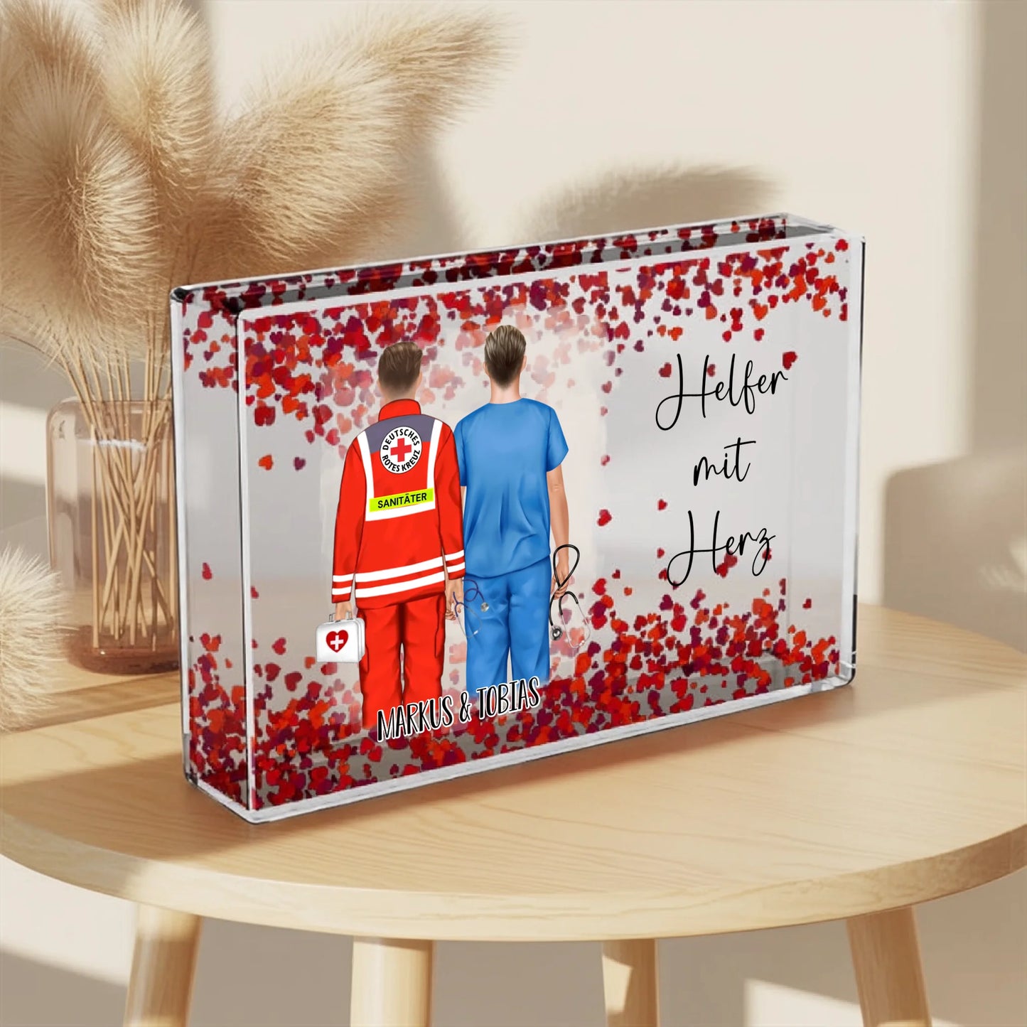 0001_1_a-warm-boho-background-is-present-featur_GY2Oy7m5S8i6gZXbMAvi1g_WqV5VRKJReaIHRhVGGAoRw