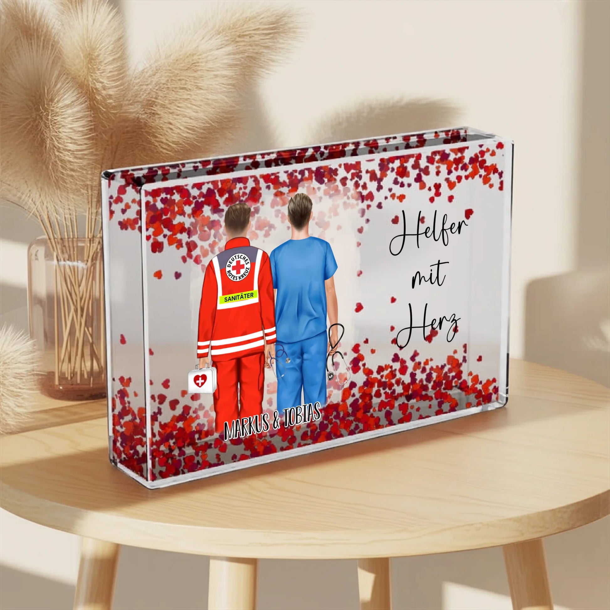 0001_1_a-warm-boho-background-is-present-featur_GY2Oy7m5S8i6gZXbMAvi1g_WqV5VRKJReaIHRhVGGAoRw