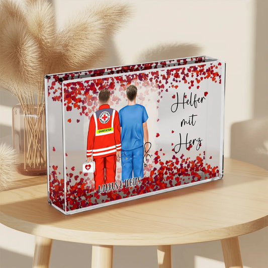 0001_1_a-warm-boho-background-is-present-featur_GY2Oy7m5S8i6gZXbMAvi1g_WqV5VRKJReaIHRhVGGAoRw