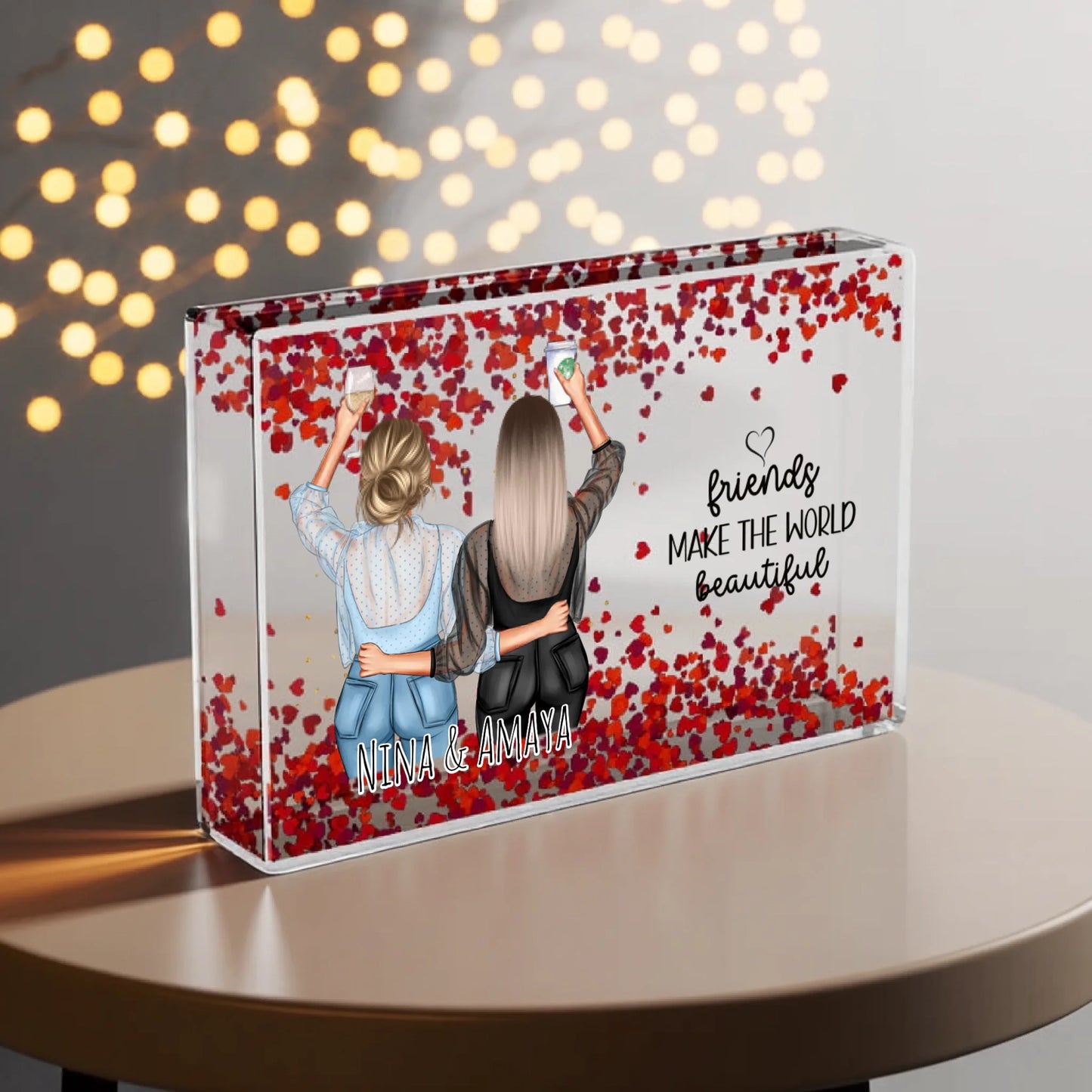 0002_1_a-softly-glowing-background-with-warm-go_Bdo7RTccSOWTbHq1AujVsg_aa6BEijxSdORZm1KYit7nQ