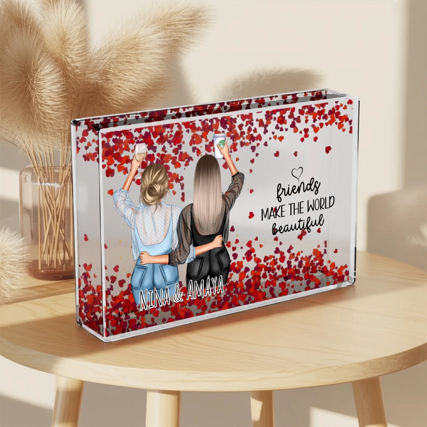 0001_1_a-warm-boho-background-is-present-featur_GY2Oy7m5S8i6gZXbMAvi1g_WqV5VRKJReaIHRhVGGAoRw