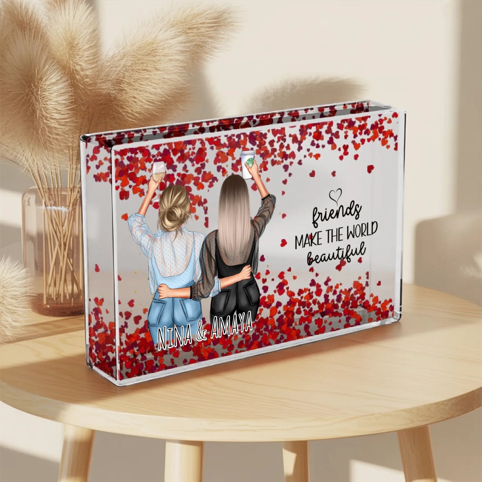 0001_1_a-warm-boho-background-is-present-featur_GY2Oy7m5S8i6gZXbMAvi1g_WqV5VRKJReaIHRhVGGAoRw