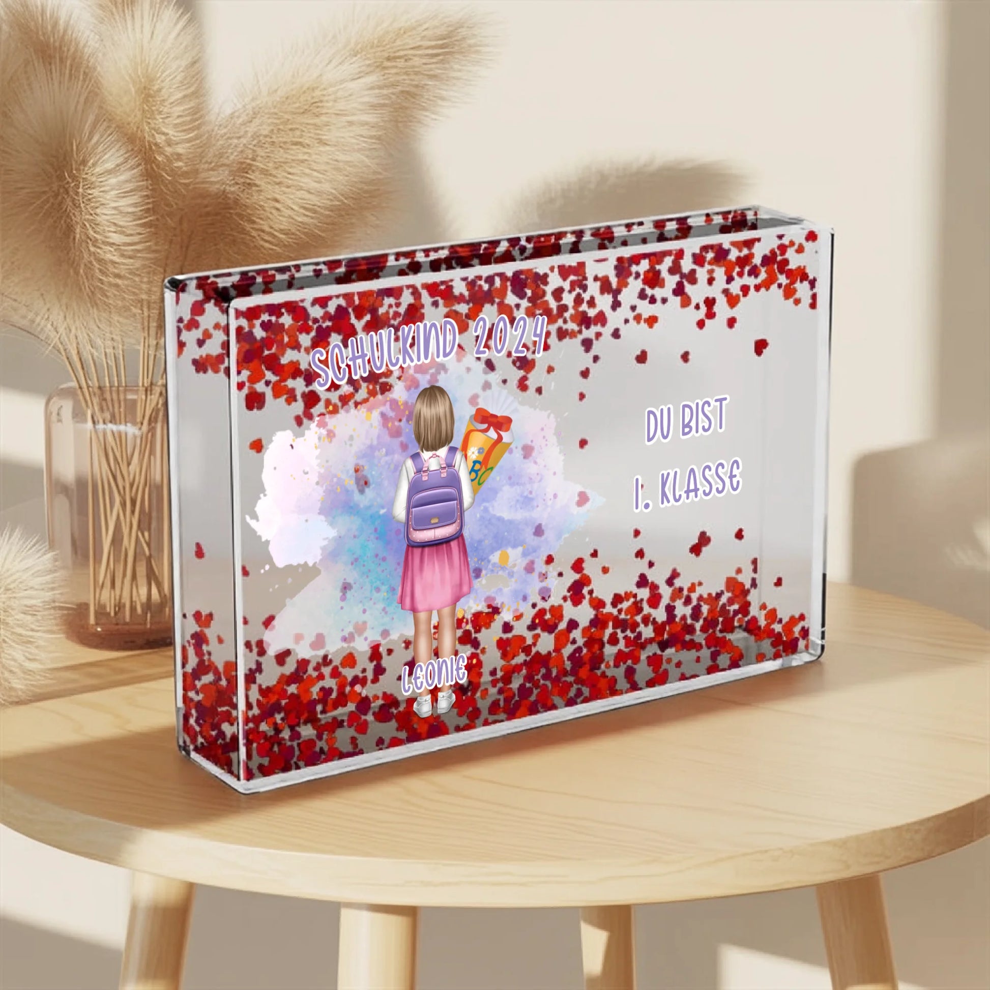 0001_1_a-warm-boho-background-is-present-featur_GY2Oy7m5S8i6gZXbMAvi1g_WqV5VRKJReaIHRhVGGAoRw