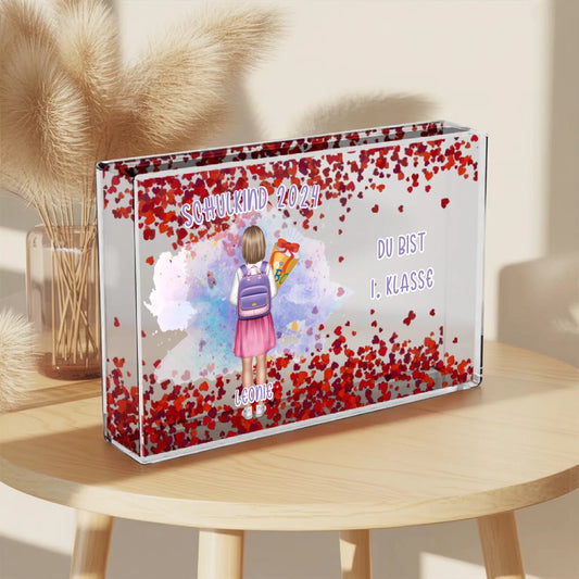 0001_1_a-warm-boho-background-is-present-featur_GY2Oy7m5S8i6gZXbMAvi1g_WqV5VRKJReaIHRhVGGAoRw