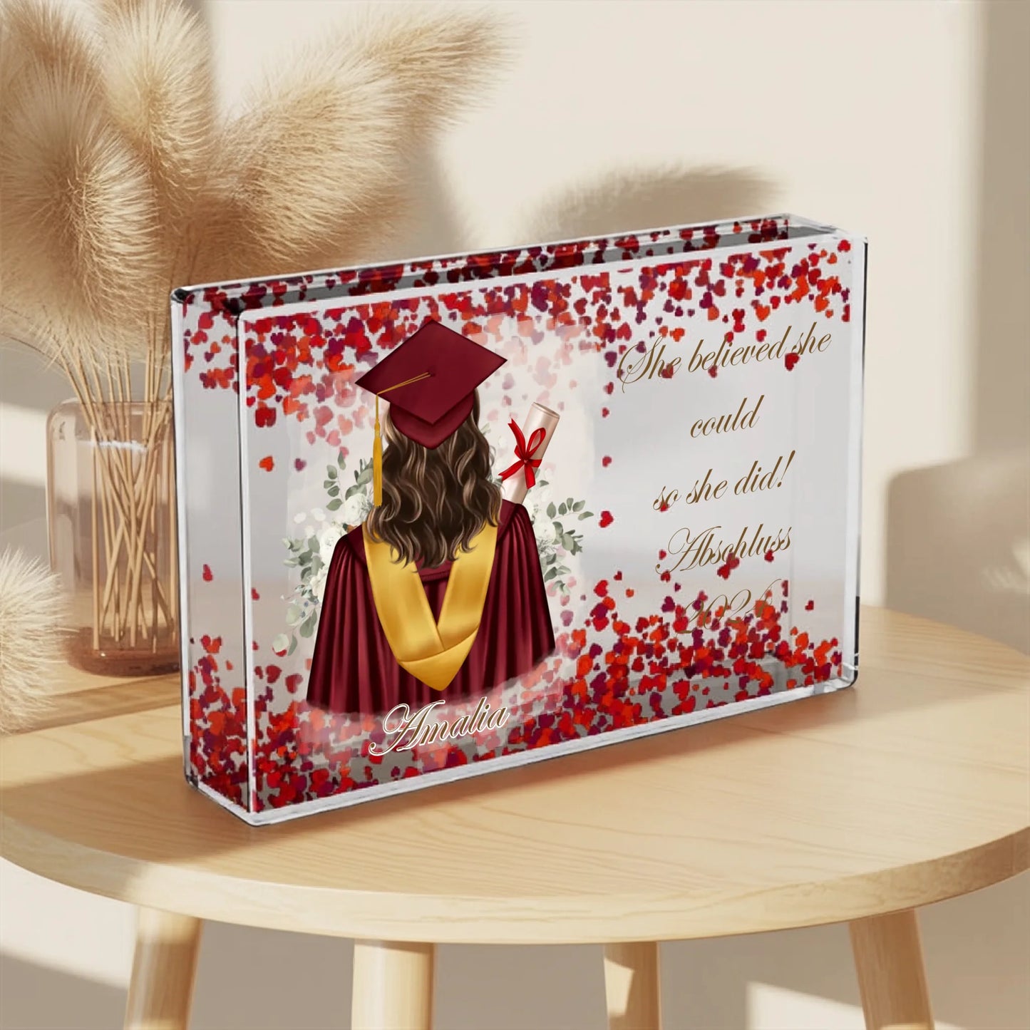 0001_1_a-warm-boho-background-is-present-featur_GY2Oy7m5S8i6gZXbMAvi1g_WqV5VRKJReaIHRhVGGAoRw