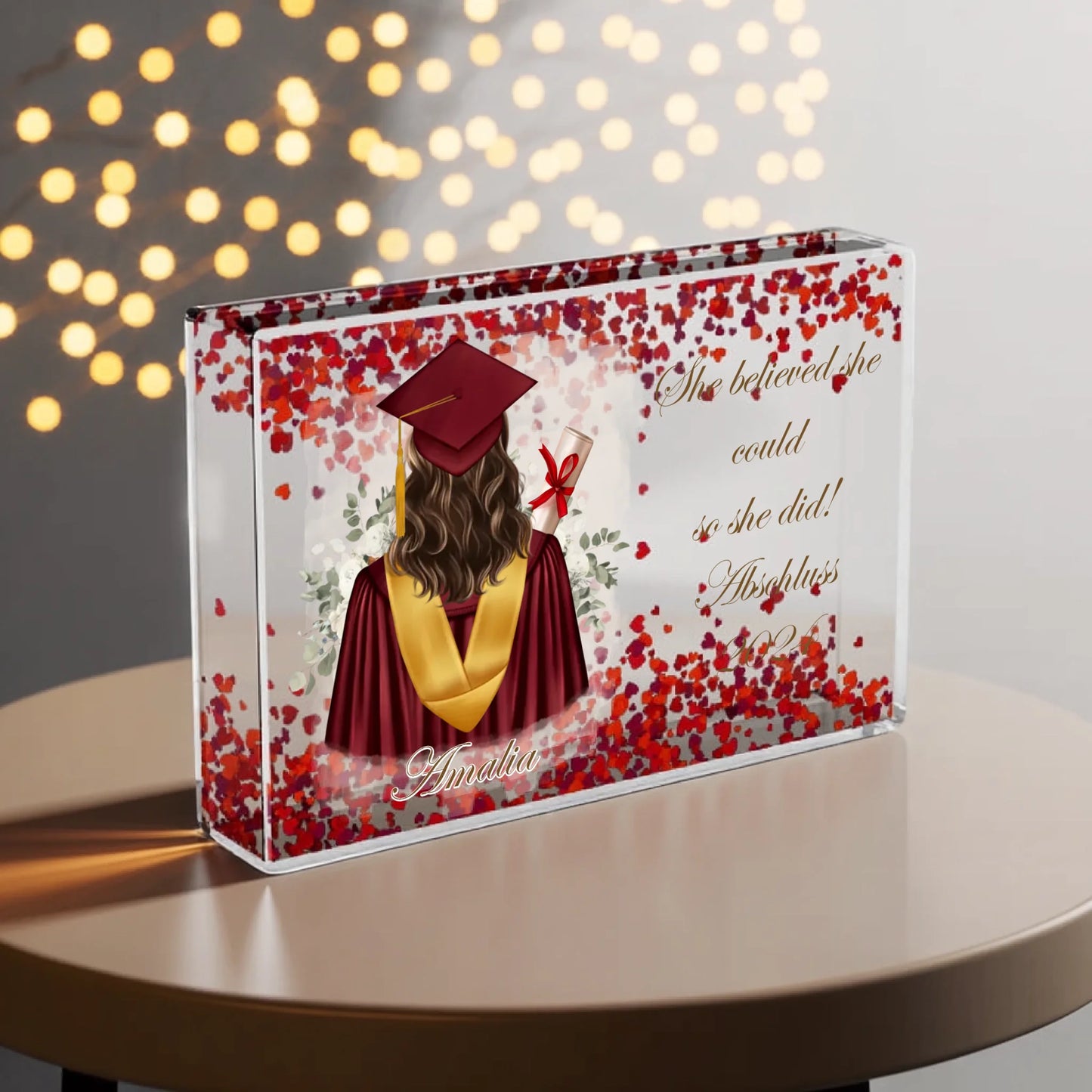 0002_1_a-softly-glowing-background-with-warm-go_Bdo7RTccSOWTbHq1AujVsg_aa6BEijxSdORZm1KYit7nQ