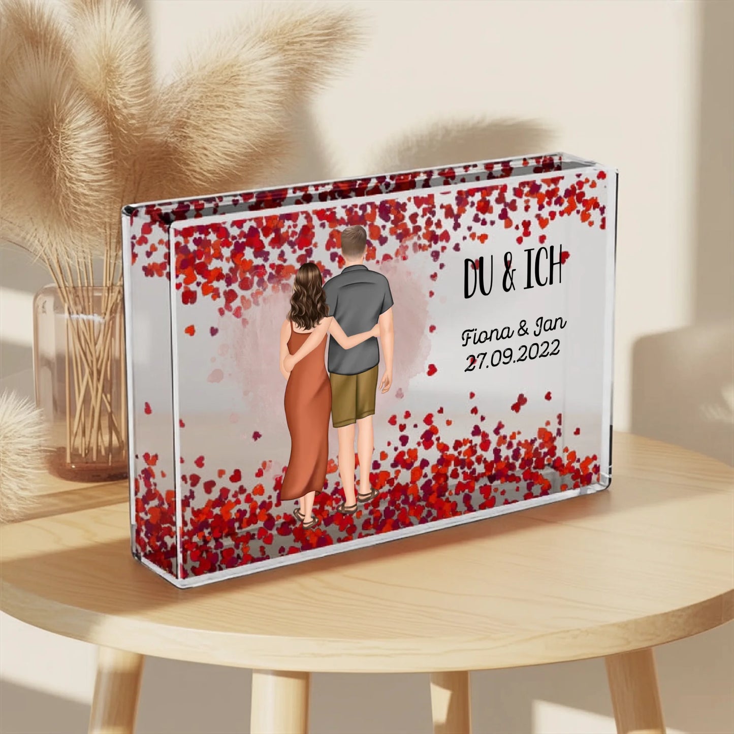 0001_1_a-warm-boho-background-is-present-featur_GY2Oy7m5S8i6gZXbMAvi1g_WqV5VRKJReaIHRhVGGAoRw