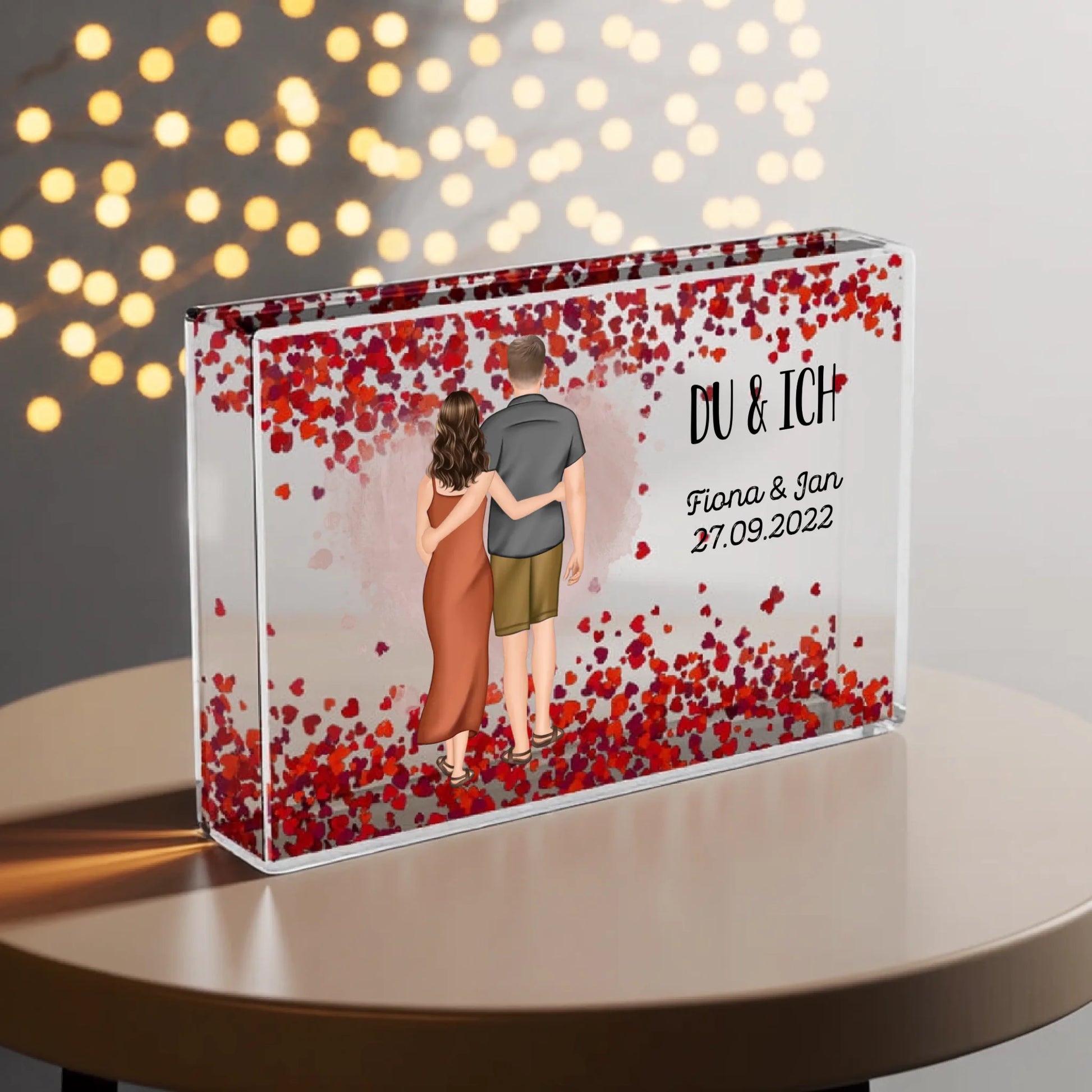 0002_1_a-softly-glowing-background-with-warm-go_Bdo7RTccSOWTbHq1AujVsg_aa6BEijxSdORZm1KYit7nQ