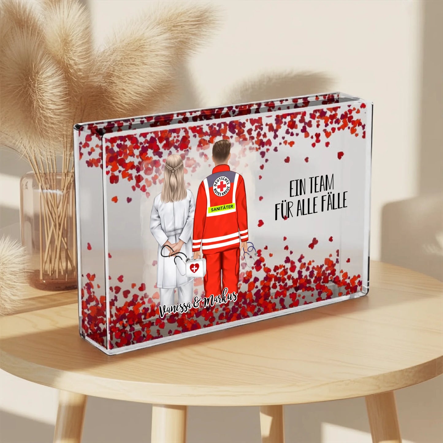 0001_1_a-warm-boho-background-is-present-featur_GY2Oy7m5S8i6gZXbMAvi1g_WqV5VRKJReaIHRhVGGAoRw