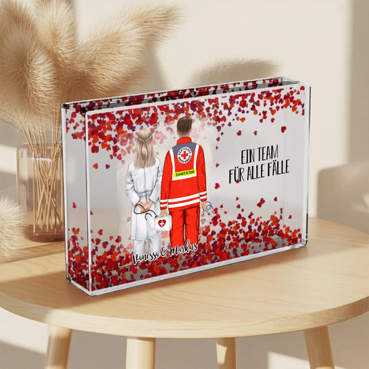 0001_1_a-warm-boho-background-is-present-featur_GY2Oy7m5S8i6gZXbMAvi1g_WqV5VRKJReaIHRhVGGAoRw