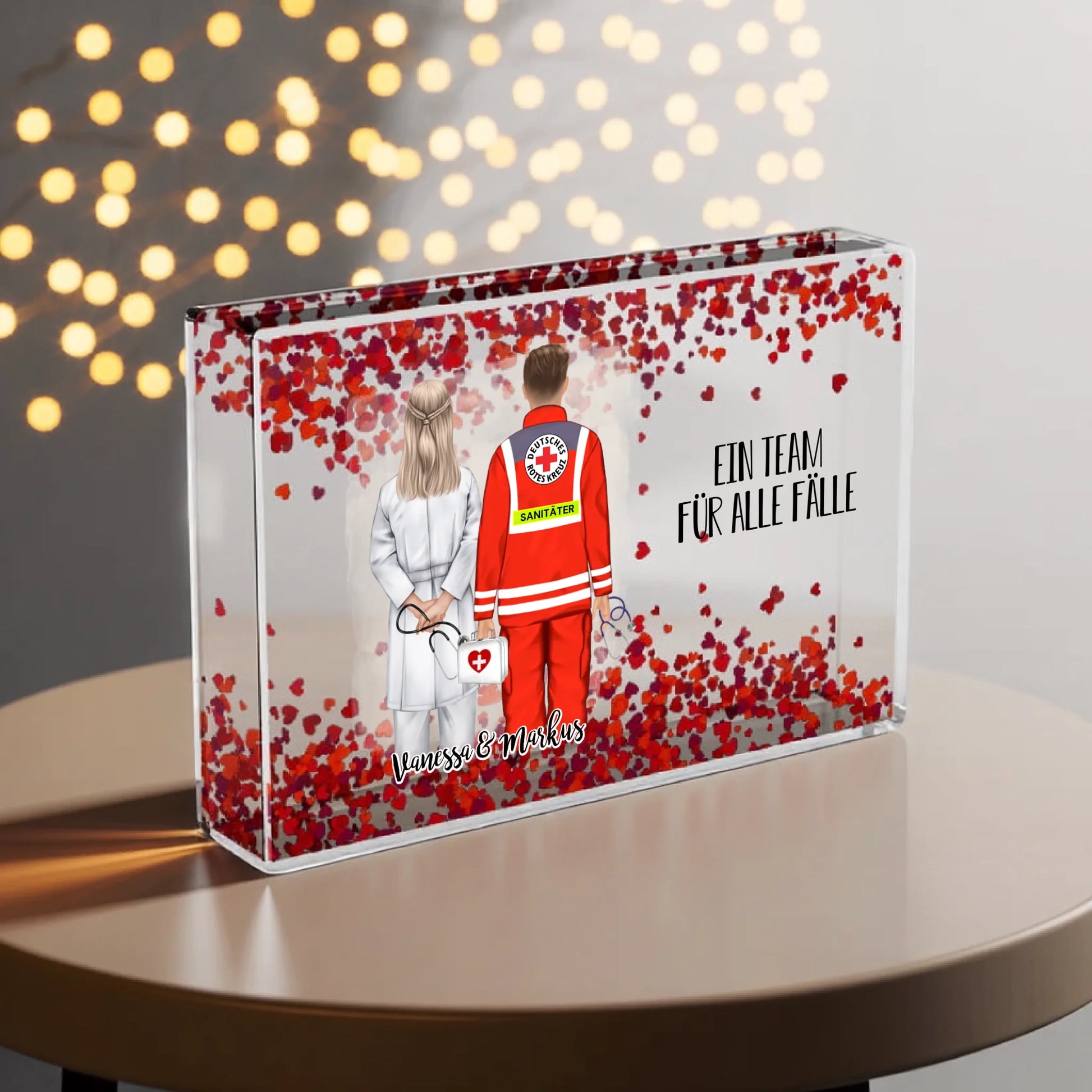 0002_1_a-softly-glowing-background-with-warm-go_Bdo7RTccSOWTbHq1AujVsg_aa6BEijxSdORZm1KYit7nQ