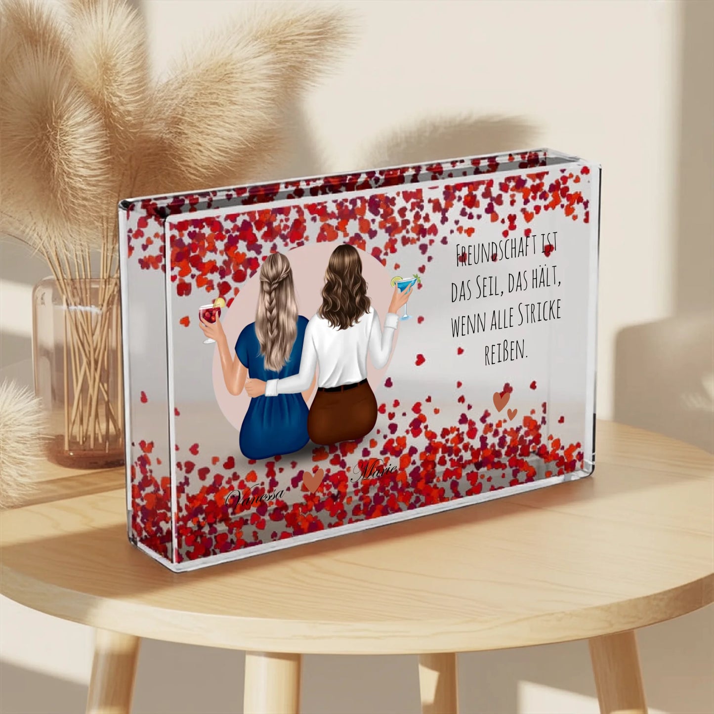 0001_1_a-warm-boho-background-is-present-featur_GY2Oy7m5S8i6gZXbMAvi1g_WqV5VRKJReaIHRhVGGAoRw