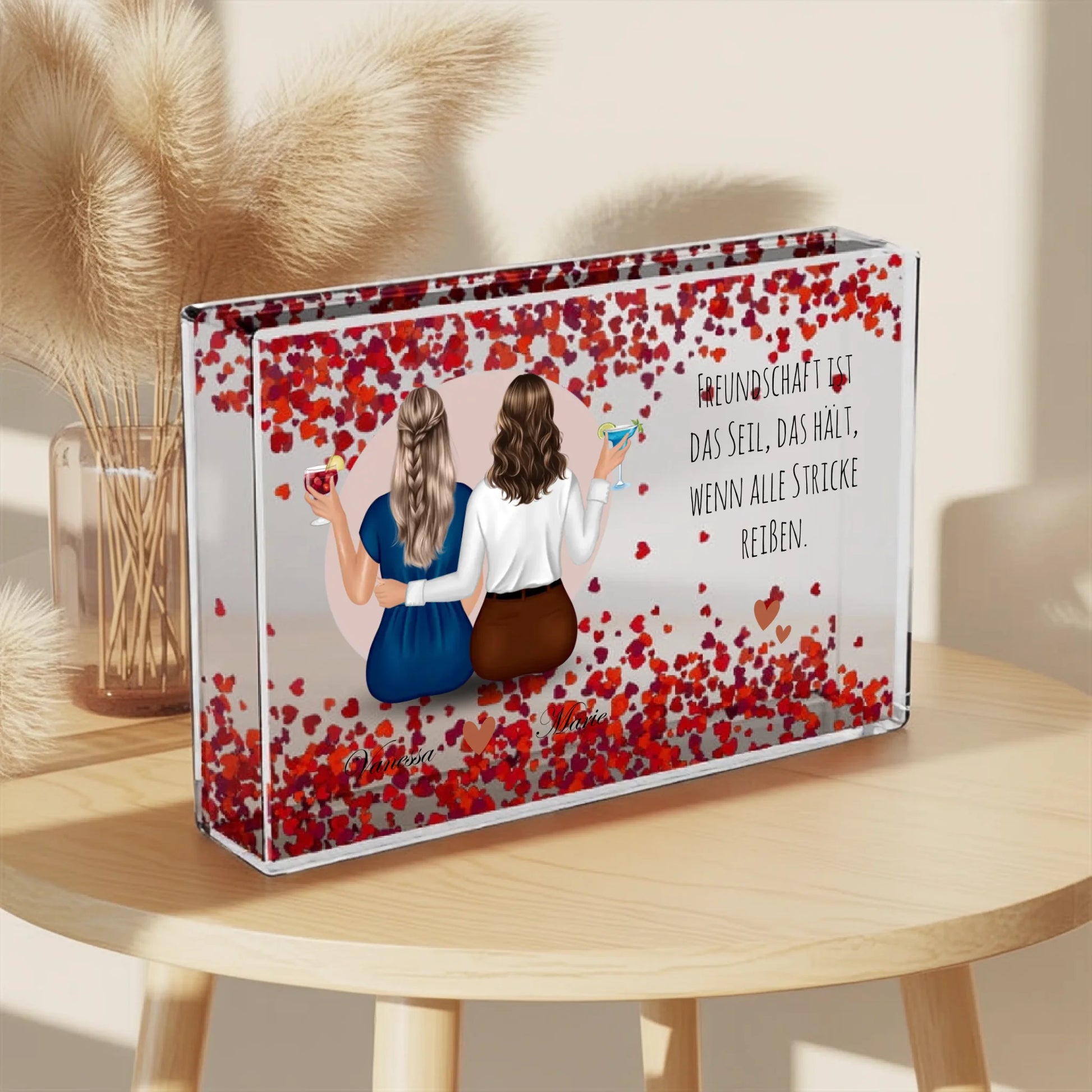 0001_1_a-warm-boho-background-is-present-featur_GY2Oy7m5S8i6gZXbMAvi1g_WqV5VRKJReaIHRhVGGAoRw