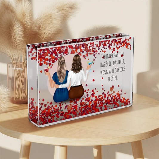 0001_1_a-warm-boho-background-is-present-featur_GY2Oy7m5S8i6gZXbMAvi1g_WqV5VRKJReaIHRhVGGAoRw