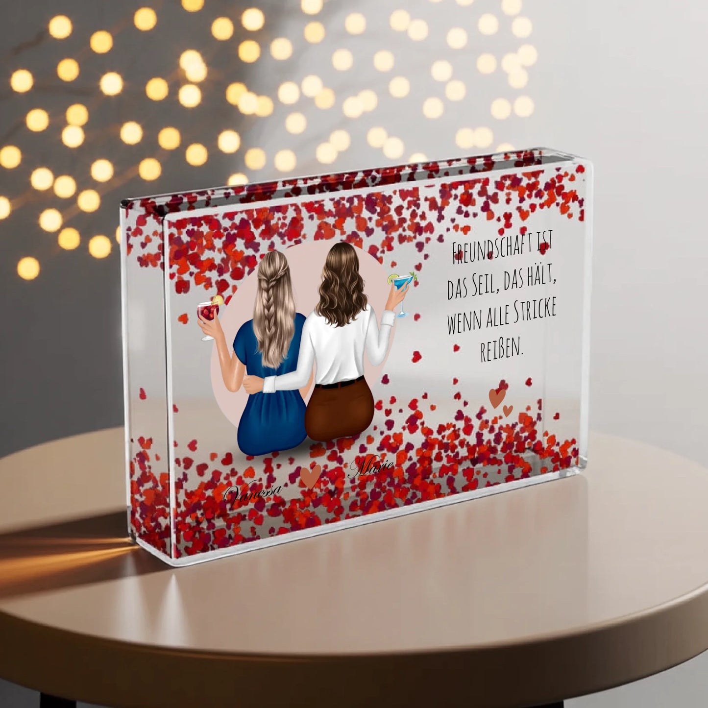 0002_1_a-softly-glowing-background-with-warm-go_Bdo7RTccSOWTbHq1AujVsg_aa6BEijxSdORZm1KYit7nQ