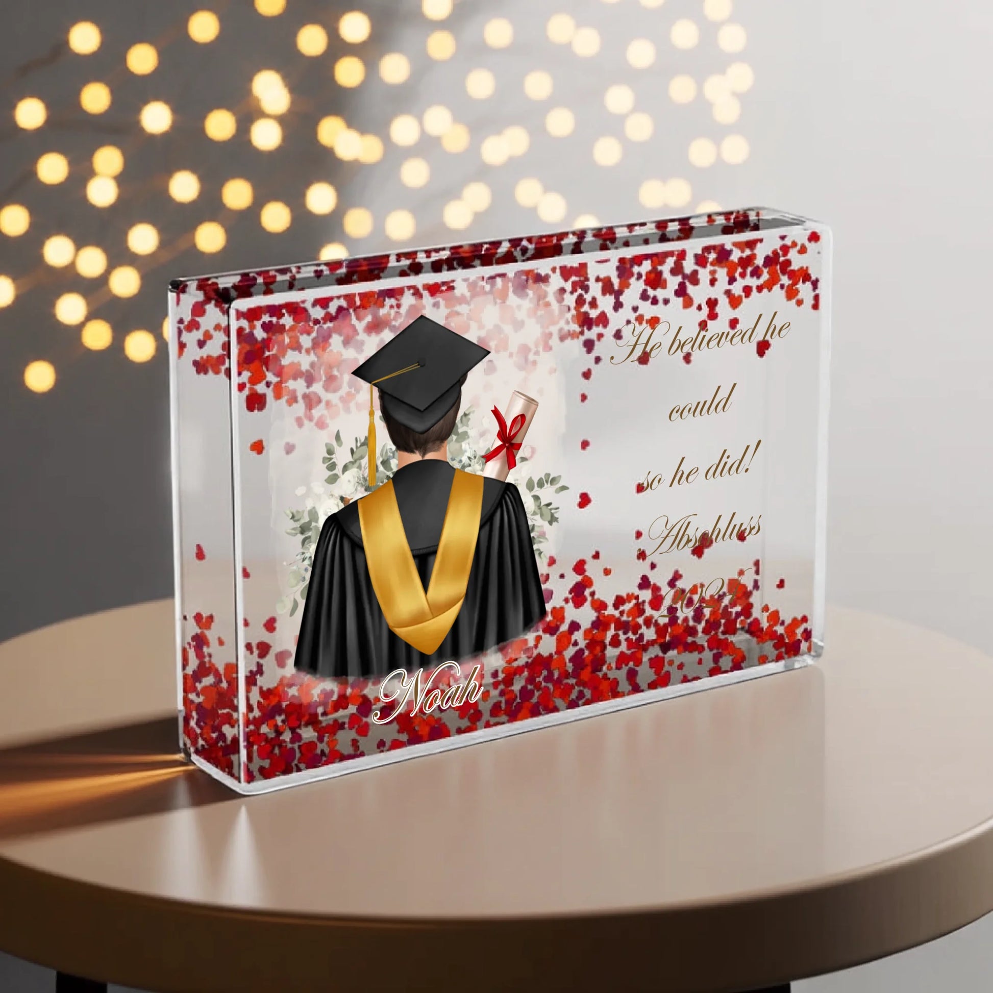 0002_1_a-softly-glowing-background-with-warm-go_Bdo7RTccSOWTbHq1AujVsg_aa6BEijxSdORZm1KYit7nQ