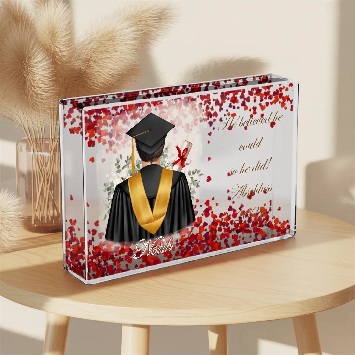 0001_1_a-warm-boho-background-is-present-featur_GY2Oy7m5S8i6gZXbMAvi1g_WqV5VRKJReaIHRhVGGAoRw