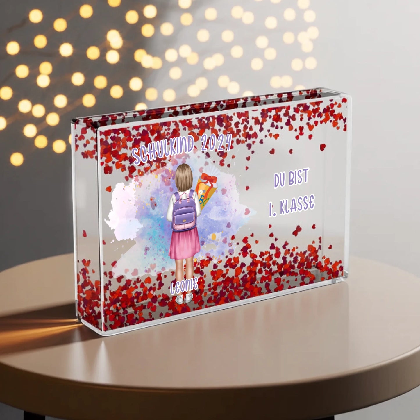 0002_1_a-softly-glowing-background-with-warm-go_Bdo7RTccSOWTbHq1AujVsg_aa6BEijxSdORZm1KYit7nQ