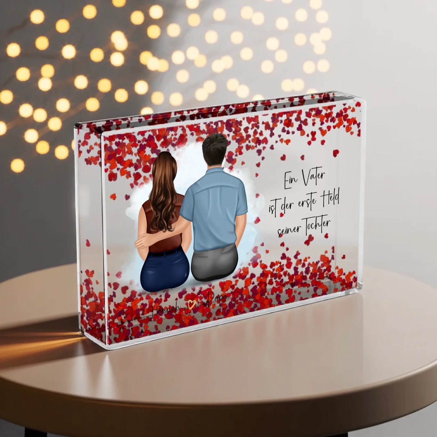 0002_1_a-softly-glowing-background-with-warm-go_Bdo7RTccSOWTbHq1AujVsg_aa6BEijxSdORZm1KYit7nQ