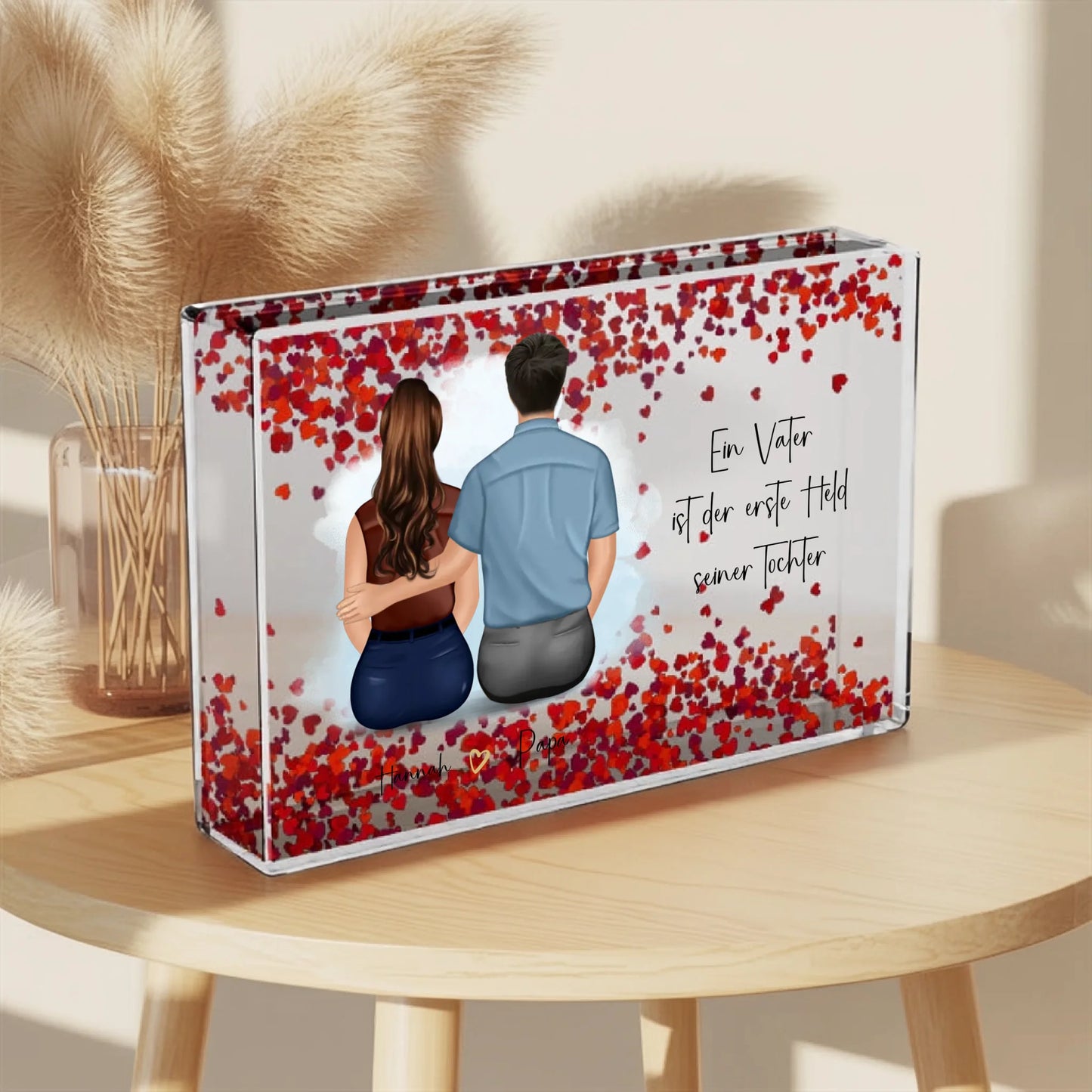 0001_1_a-warm-boho-background-is-present-featur_GY2Oy7m5S8i6gZXbMAvi1g_WqV5VRKJReaIHRhVGGAoRw