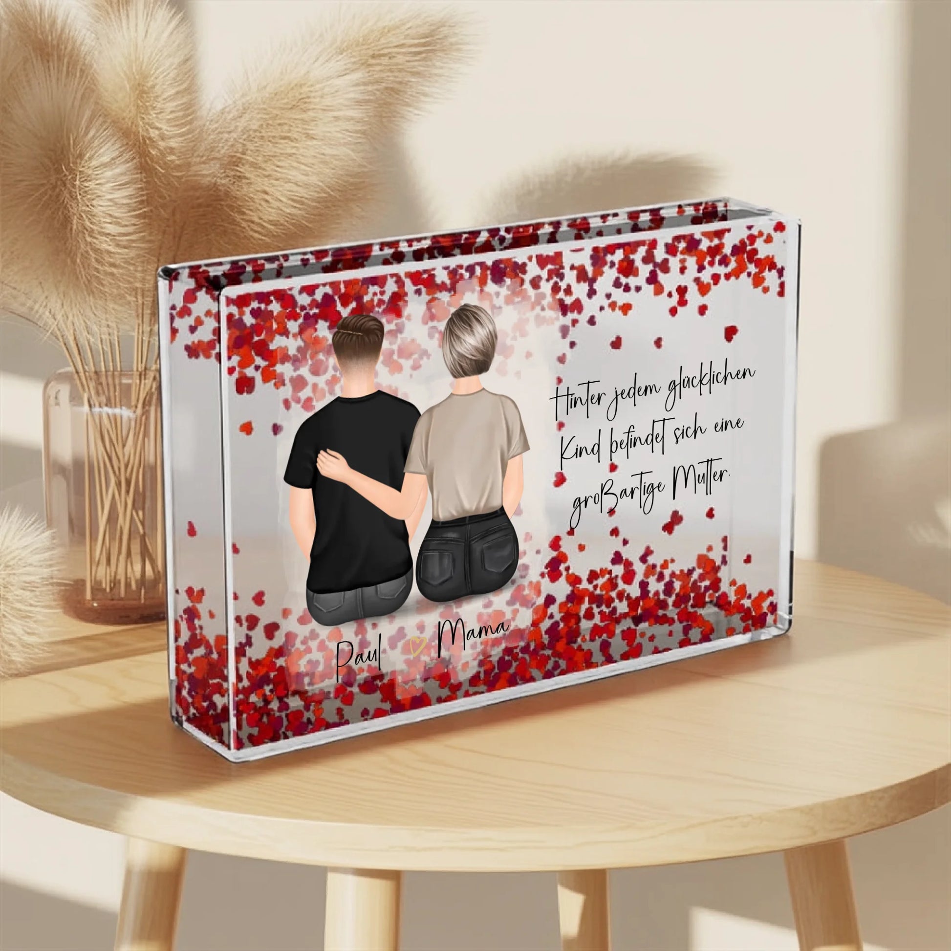 0001_1_a-warm-boho-background-is-present-featur_GY2Oy7m5S8i6gZXbMAvi1g_WqV5VRKJReaIHRhVGGAoRw