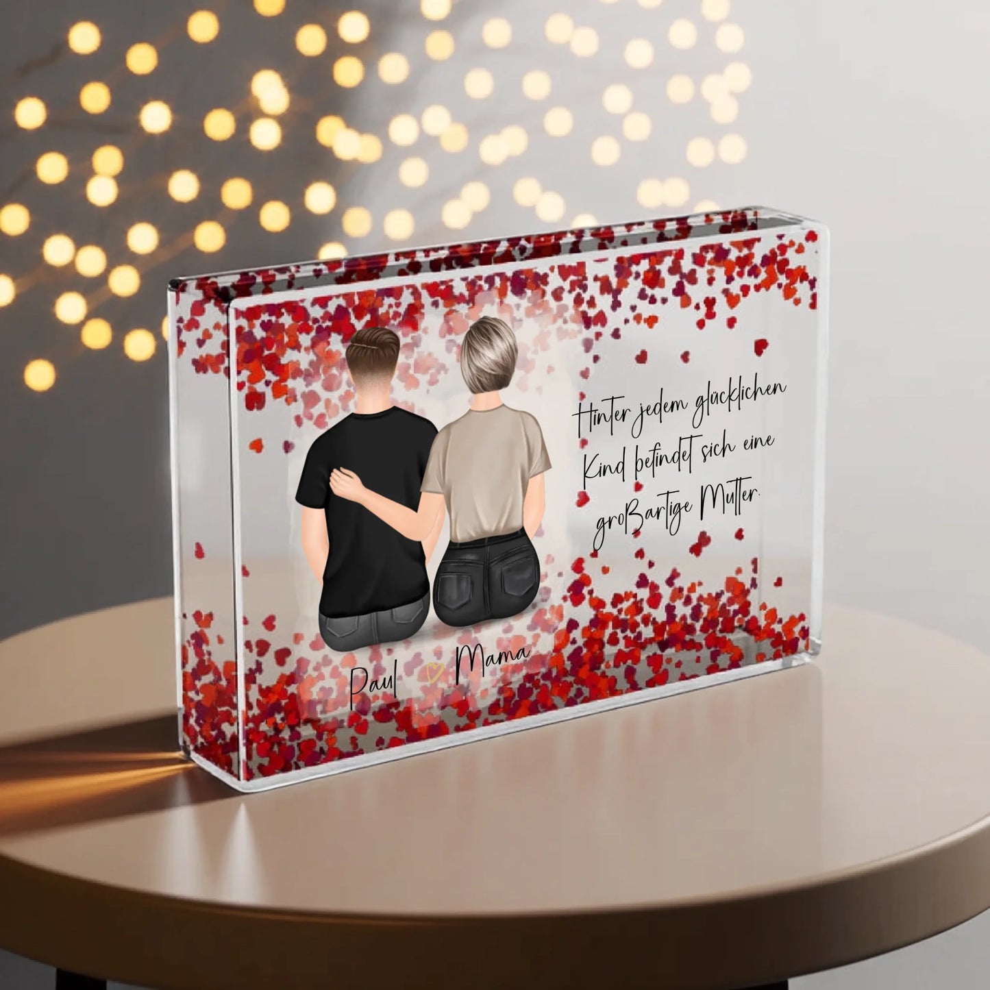 0002_1_a-softly-glowing-background-with-warm-go_Bdo7RTccSOWTbHq1AujVsg_aa6BEijxSdORZm1KYit7nQ