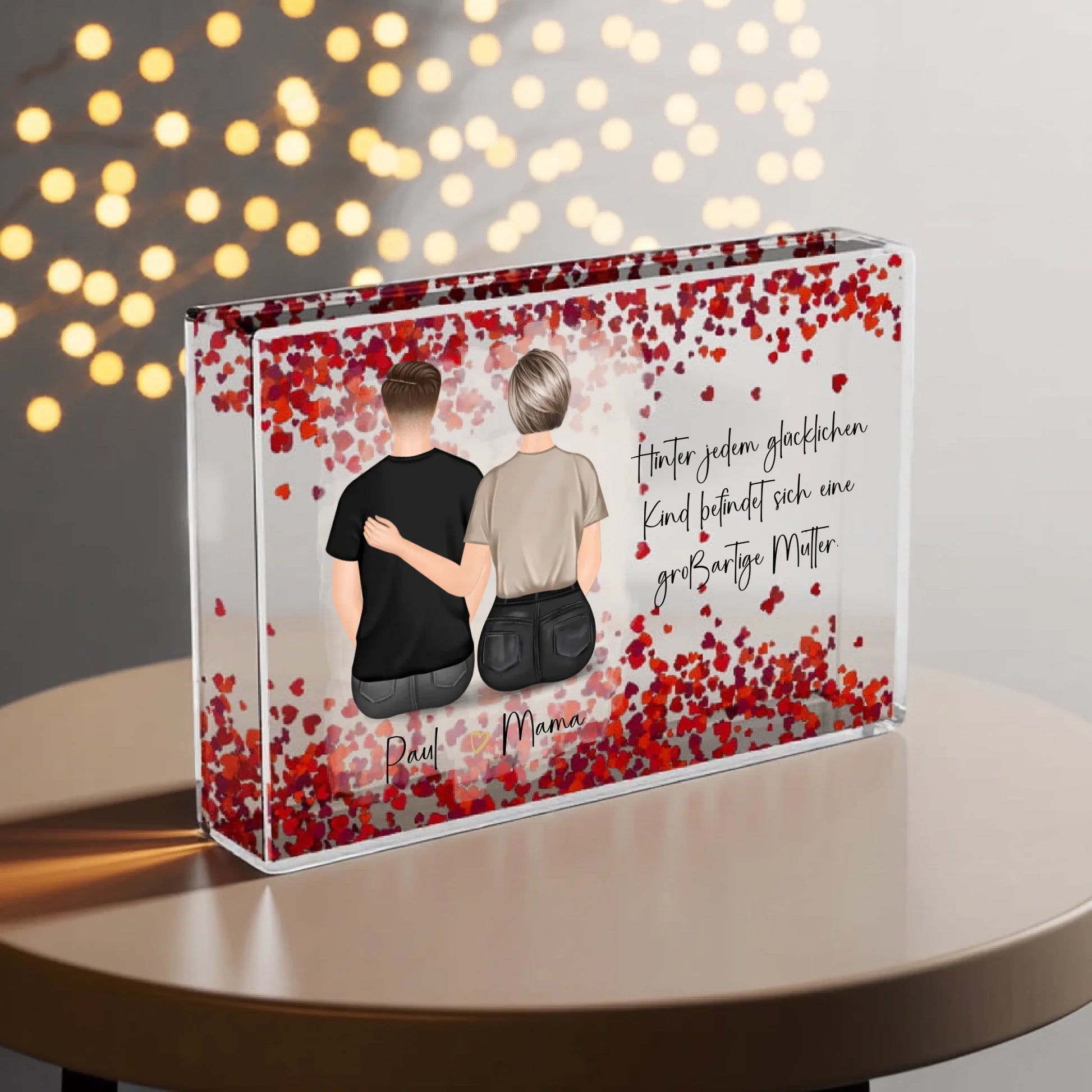 0002_1_a-softly-glowing-background-with-warm-go_Bdo7RTccSOWTbHq1AujVsg_aa6BEijxSdORZm1KYit7nQ