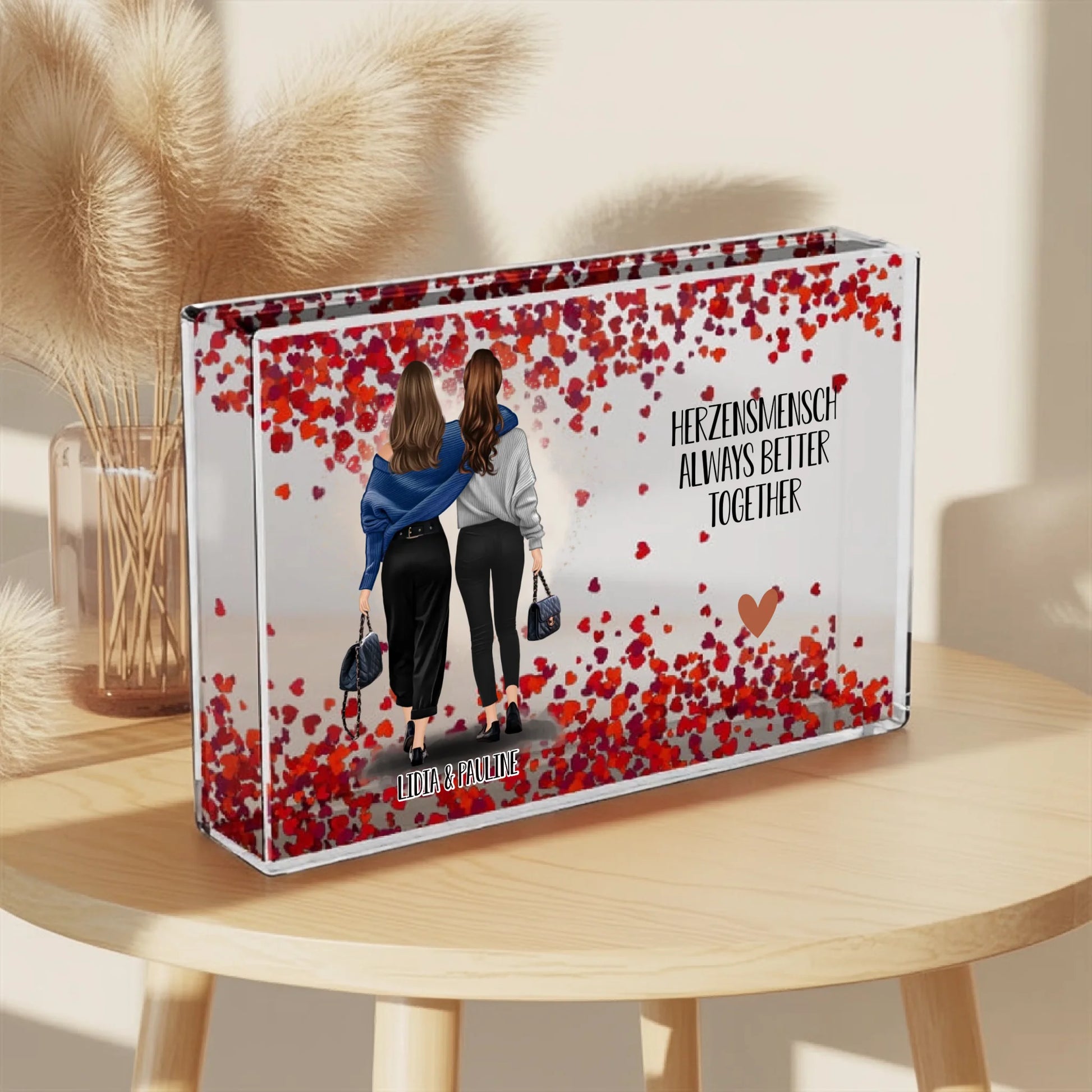 0001_1_a-warm-boho-background-is-present-featur_GY2Oy7m5S8i6gZXbMAvi1g_WqV5VRKJReaIHRhVGGAoRw