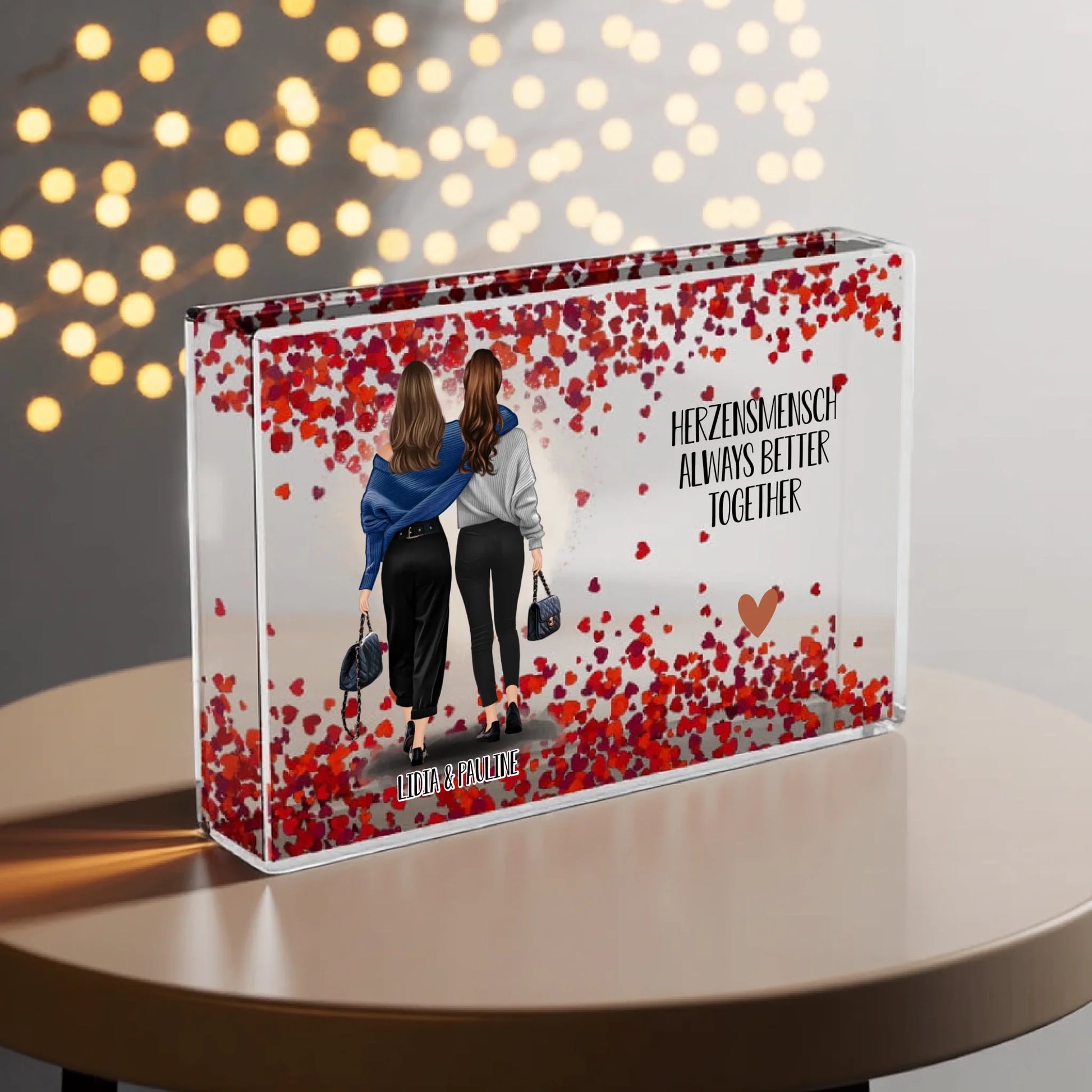 0002_1_a-softly-glowing-background-with-warm-go_Bdo7RTccSOWTbHq1AujVsg_aa6BEijxSdORZm1KYit7nQ