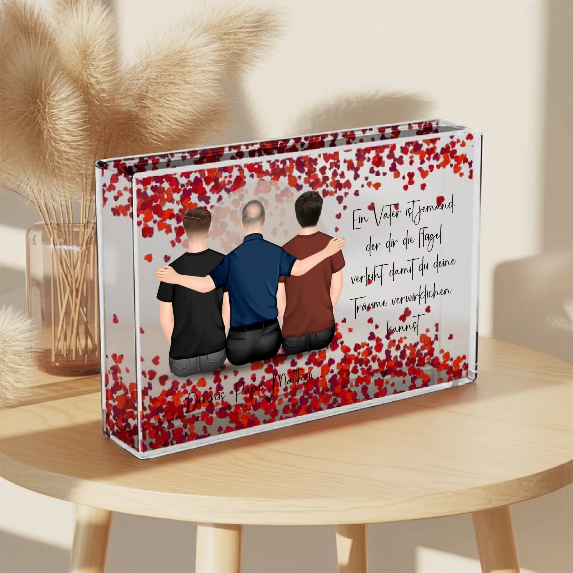 0001_1_a-warm-boho-background-is-present-featur_GY2Oy7m5S8i6gZXbMAvi1g_WqV5VRKJReaIHRhVGGAoRw