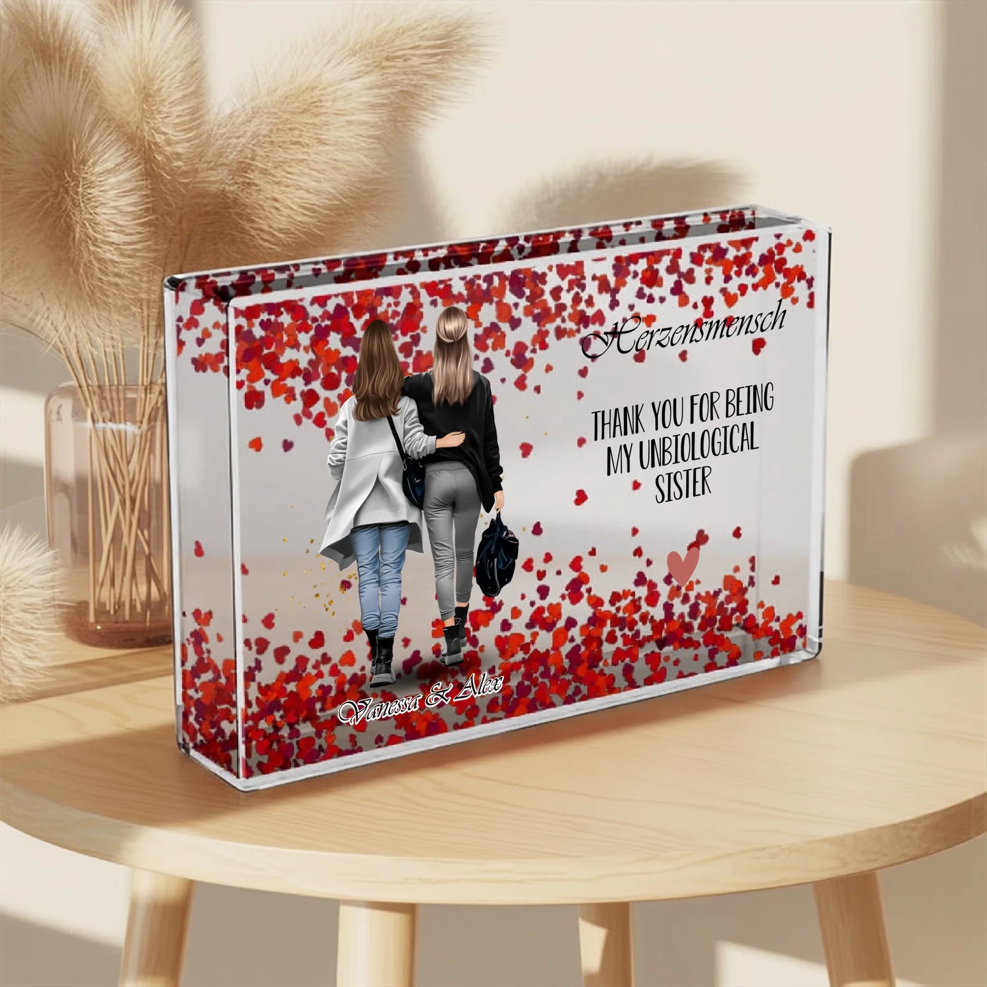 0001_1_a-warm-boho-background-is-present-featur_GY2Oy7m5S8i6gZXbMAvi1g_WqV5VRKJReaIHRhVGGAoRw