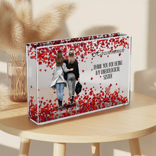 0001_1_a-warm-boho-background-is-present-featur_GY2Oy7m5S8i6gZXbMAvi1g_WqV5VRKJReaIHRhVGGAoRw