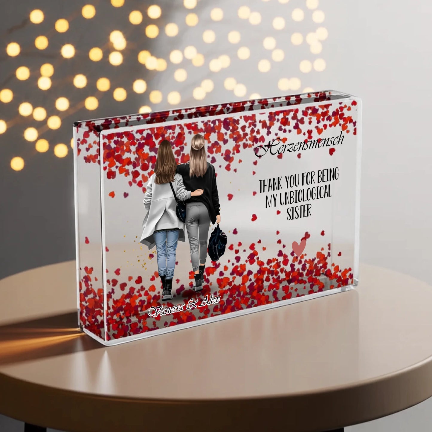 0002_1_a-softly-glowing-background-with-warm-go_Bdo7RTccSOWTbHq1AujVsg_aa6BEijxSdORZm1KYit7nQ