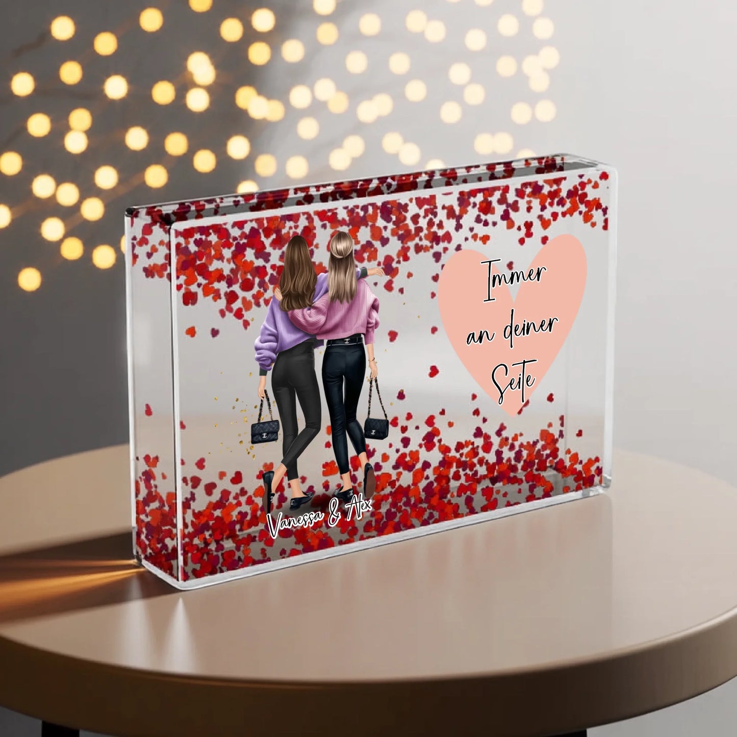 0002_1_a-softly-glowing-background-with-warm-go_Bdo7RTccSOWTbHq1AujVsg_aa6BEijxSdORZm1KYit7nQ