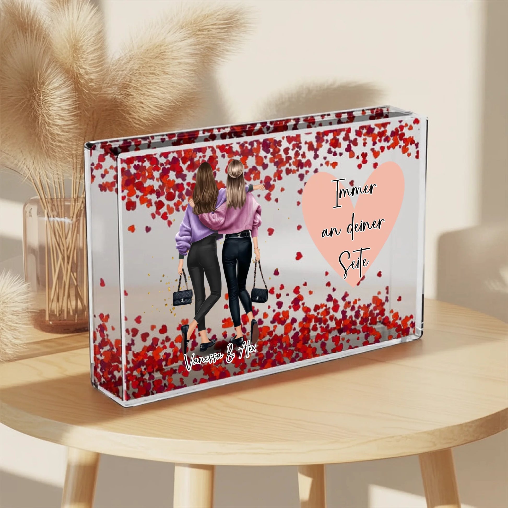 0001_1_a-warm-boho-background-is-present-featur_GY2Oy7m5S8i6gZXbMAvi1g_WqV5VRKJReaIHRhVGGAoRw