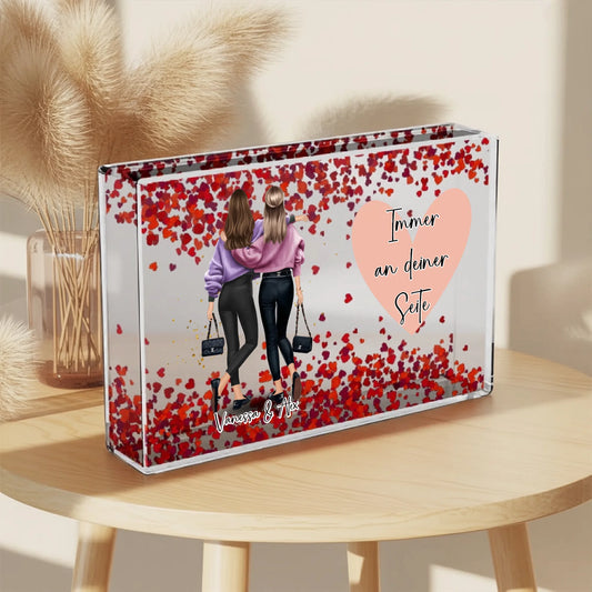 0001_1_a-warm-boho-background-is-present-featur_GY2Oy7m5S8i6gZXbMAvi1g_WqV5VRKJReaIHRhVGGAoRw