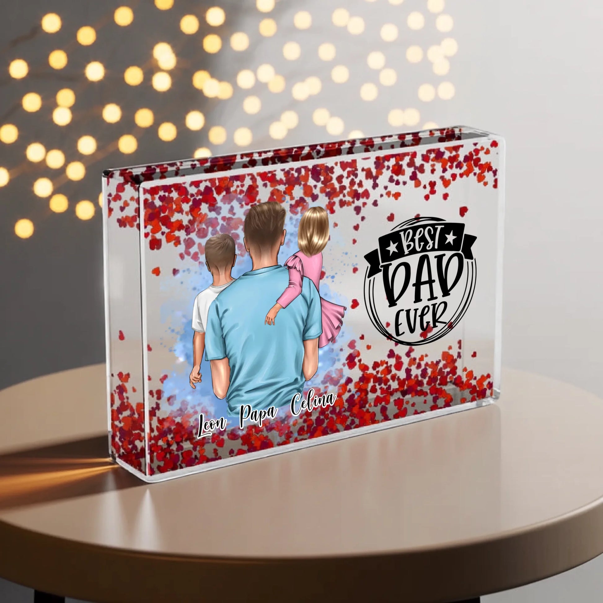 0002_1_a-softly-glowing-background-with-warm-go_Bdo7RTccSOWTbHq1AujVsg_aa6BEijxSdORZm1KYit7nQ